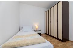 Appartements Crnčić Appartement 3 – APP 4 foto 5