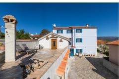 Appartements Crnčić Appartement 5 – STUDIO foto 1