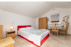 Appartements Crnčić Appartement 5 – STUDIO foto 4