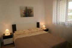 Appartements Dujmović Appartement 1 – Ap. Istok foto 1