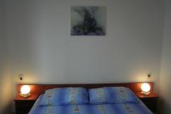 Appartements Dujmović Appartement 1 – Ap. Istok foto 2