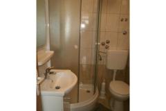 Appartements Dujmović Appartement 1 – Ap. Istok foto 4