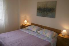 Appartements Dujmović Appartement 2 – Ap. zapad foto 2