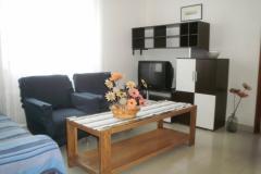 Appartements Dujmović Appartement 3 – App Sandra foto 2