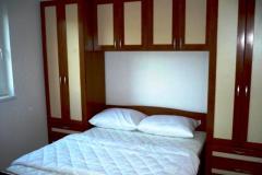 Appartements Krk-Malinska Appartement 1 – AP 3 PLAVI foto 1