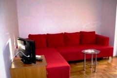 Appartements Krk-Malinska Appartement 2 – AP4 CRVENI foto 1