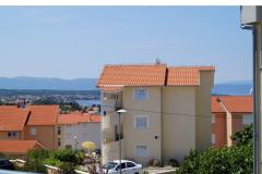 Appartements Krk-Malinska Appartement 2 – AP4 CRVENI foto 3