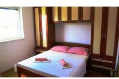 Appartements Krk-Malinska Appartement 2 – AP4 CRVENI foto 5