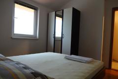 Appartements Krk-Malinska Appartement 3 – AP5 ZELENI foto 2