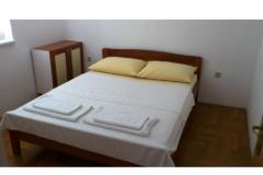 Appartements Krk-Malinska Appartement 4 – AP6 KREM foto 2