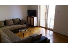 Appartements Krk-Malinska Appartement 4 – AP6 KREM foto 5