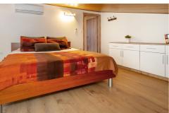 Appartements Dupin Appartement 1 – Apartman 1 foto 3