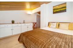 Appartements Dupin Appartement 1 – Apartman 1 foto 4