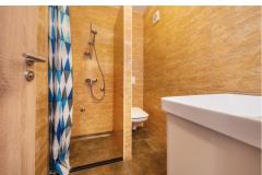 Appartements Dupin Appartement 1 – Apartman 1 foto 5