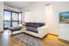 Appartements Dupin Appartement 2 – Apartman 2 foto 1