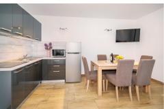 Appartements Dupin Appartement 2 – Apartman 2 foto 3