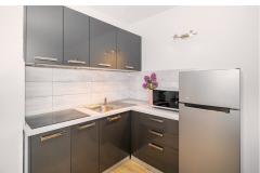 Appartements Dupin Appartement 2 – Apartman 2 foto 4