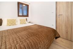 Appartements Dupin Appartement 2 – Apartman 2 foto 5