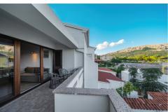 Appartements Dupin Appartement 3 – Apartman 3 foto 4