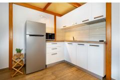 Appartements Dupin Appartement 3 – Apartman 3 foto 5