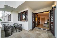 Appartements Dupin Appartement 4 – Apartman 4 foto 2