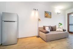 Appartements Dupin Appartement 4 – Apartman 4 foto 4