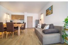 Appartements Dupin Appartement 4 – Apartman 4 foto 5