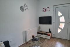 Appartements Fanuko Appartement 3 – APP3 foto 3