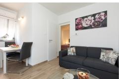 Appartements Fanuko Appartement 3 – APP3 foto 4