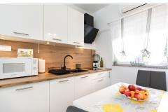 Appartements Fanuko Appartement 3 – APP3 foto 5