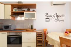 Appartements Fanuko Appartement 1 – APP1 foto 5