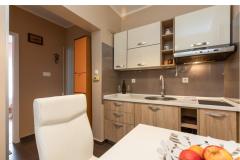 Appartements Fanuko Appartement 2 – Studio foto 3