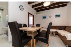 Appartements Fortuna Appartement 1 – A1 foto 1