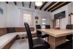 Appartements Fortuna Appartement 1 – A1 foto 2