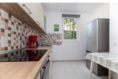 Appartements Fortuna Appartement 1 – A1 foto 3