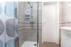 Appartements Fortuna Appartement 1 – A1 foto 4