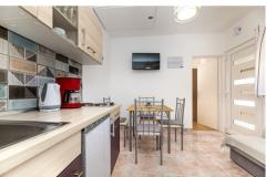 Appartements Fortuna Appartement 2 – A2 foto 1