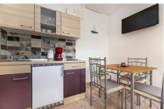 Appartements Fortuna Appartement 2 – A2 foto 2