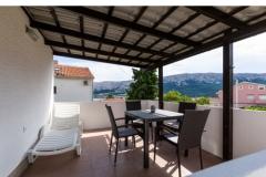 Appartements Fortuna Appartement 2 – A2 foto 3