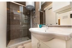 Appartements Fortuna Appartement 2 – A2 foto 4