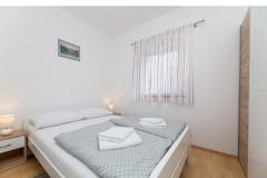 Appartements Fortuna Appartement 2 – A2 foto 5