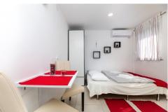 Appartements Fortuna Appartement 3 – STUDIO A3 foto 2