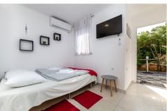 Appartements Fortuna Appartement 3 – STUDIO A3 foto 3