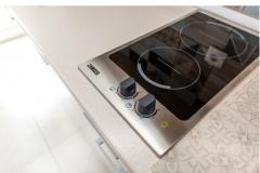 Appartements Fortuna Appartement 3 – STUDIO A3 foto 4