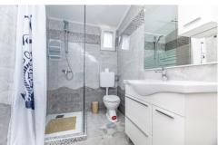 Appartements Fortuna Appartement 3 – STUDIO A3 foto 5