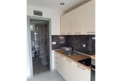 Appartements Fortuna Appartement 4 – ApartmanA5 foto 1