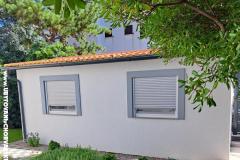 Appartements Fortuna Appartement 4 – ApartmanA5 foto 3