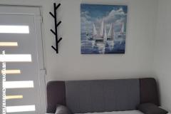 Appartements Fortuna Appartement 4 – ApartmanA5 foto 4