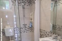 Appartements Fortuna Appartement 4 – ApartmanA5 foto 5