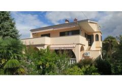 Appartements Golik Appartement 1 foto 1